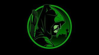 Arrow HD Wallpaper Background