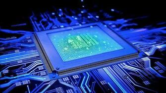 Computers Technology Wallpaper And Image Pictures