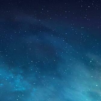 Ios Galaxy iPad Wallpaper iPhone