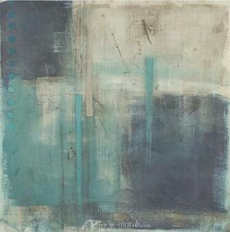 Crossfade I In Mantle Art S Painting