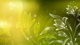 You Are Ing Wallpaper Titled Lemon Background Abstract From