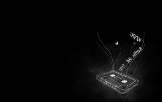 Abstract Music Wallpaper Entertainment HD Desktop
