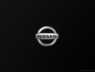 Nissan Logo Wallpaper HD In Logos Imageci