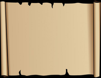Scroll Background Horizontal