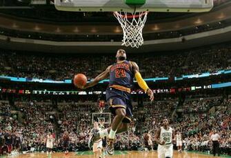 Lebron James Wallpaper HD For Desktop iPhone Mobile