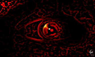 Go Back Gallery For Sharingan Eyes Wallpaper HD