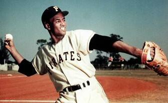Roberto Clemente Wallpaper Best Cars Res