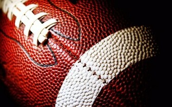 Alabama Football Team Wallpaper HD Window Top Rated