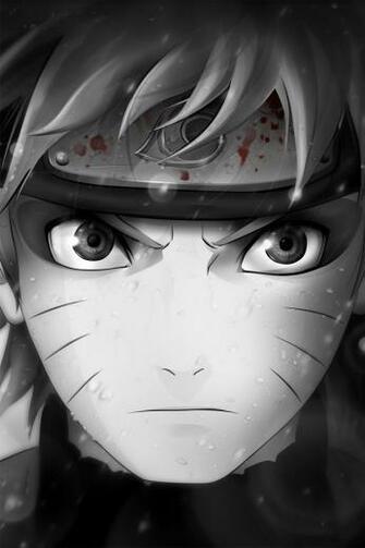 HDiPhonewallpaper Us Cartoon Phone Wallpaper Naruto Html