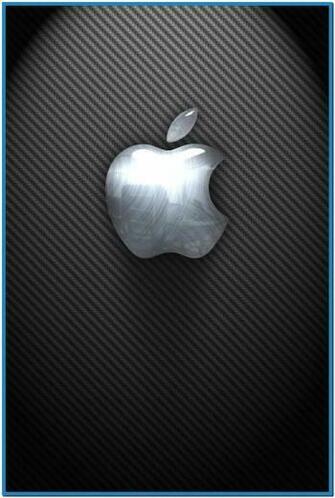Screensaver For iPhone 4g