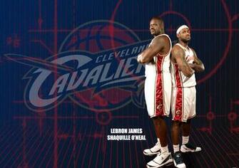 Lebron James Wallpaper Dunk