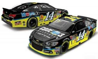 Tony Stewart Wallpaper Weddingdressin