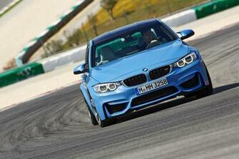 Bmw M3 High Definition Wallpaper