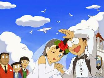 Doremon Wallpaper HD Image Cartoon