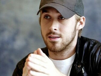 Ryan Gosling Wallpaper