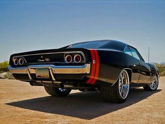 Dodge Screensavers Related Keywords Suggestions