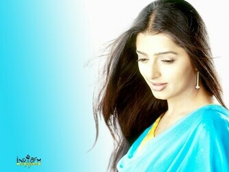 HD Tut Wallon Bollywood Top Actress Wallpaper Gallery Asian