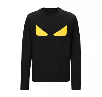 Fendi Monster Wallpaper On
