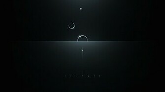 Minimalism Wallpaper