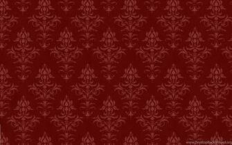 Gallery For Edwardian Wallpaper Patterns Desktop Background