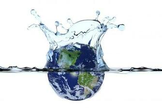What We Can Learn From World Water Day Commercial Cleaning