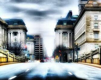 Washington Dc Desktop Pc And Mac Wallpaper