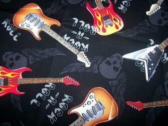 Rockn Roll Wallpaper Picture By Babi357 Photobucket