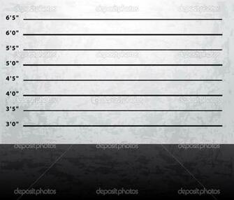 Depositphotos Jpg Shot Background