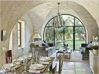 French Country Living Room Decorating Ideas Bar Laundry Farmhouse