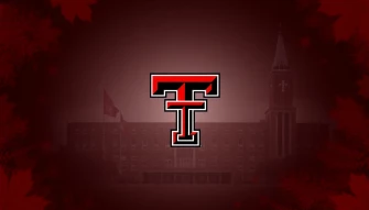Texas Tech Computer Wallpaper