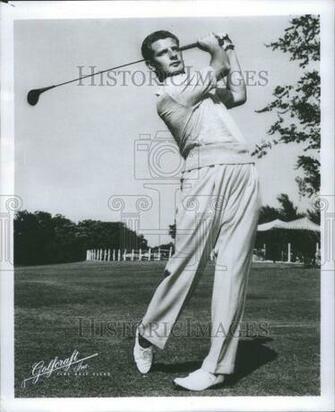 Al Besselink Image Videos