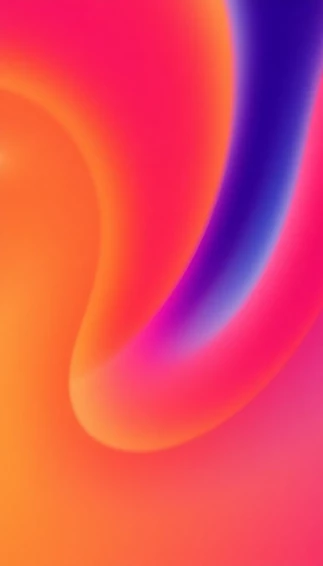 Best HD Wallpaper Windows