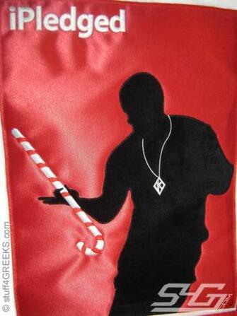 Psi T Shirts Ipledged Kappa Alpha Shirt White