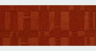 Hermes Shops Fabric Dior Balenciaga Burberry Fendi Bottega Veneta