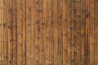Wood Planks D632 By Agf81 Resources Stock Image Textures The