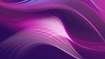 Resolutions Purple Abstract Wallpaper Install On Your Desktop Make