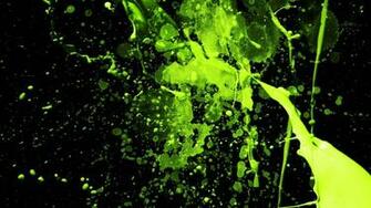 Surface Rt Wallpaper HD On