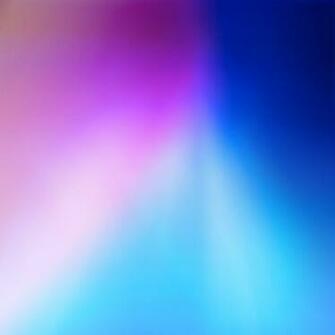 Best Tri Color Wallpaper