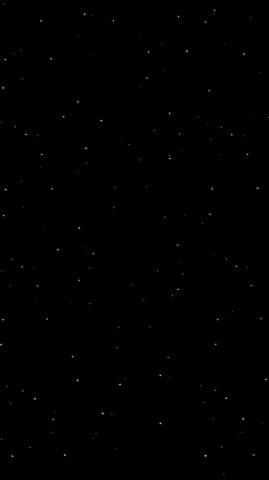 Phone Wallpaper Amoled Galaxy