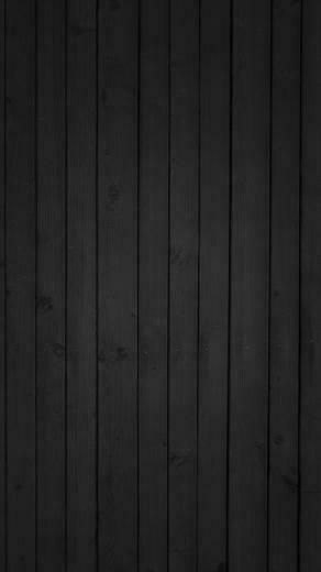 Abstract Wood Galaxy S4 Wallpaper
