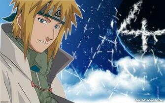 Naruto Wallpaper