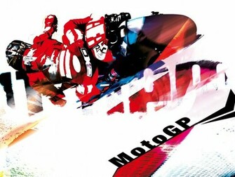 Marlboro Wallpaper Wallpaperkin