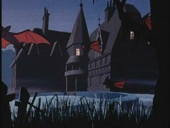 Scooby Doo Where Are You The Original Intro HD