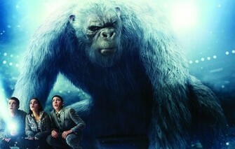 Exclusive Goosebumps Movie Film Dylan Minnette Zach Odeya