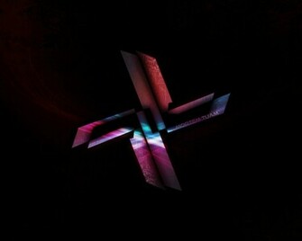 Wallpaper Nexus HD Background Desktop