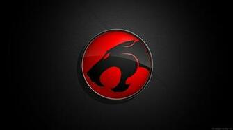 Widescreen Wallpaper HDtv