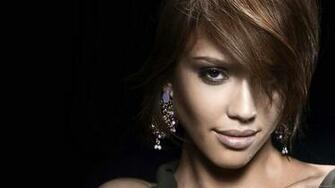 Beautiful Women Wallpaper Hq Widescreen Desktop