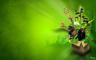 Wallpaper Of Jungle Background