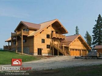 Log Cabin Wallpaper Best Carefully Picked HD