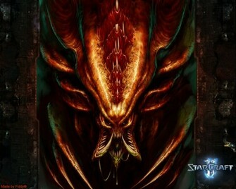 Bestgamewallpaper Comstarcraft Wallpaper Gallery